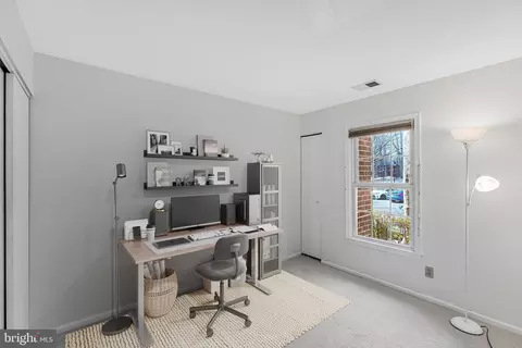 Other - 11144 Beaver Ct #11144, Reston, VA 20191 photo 3 of 8
