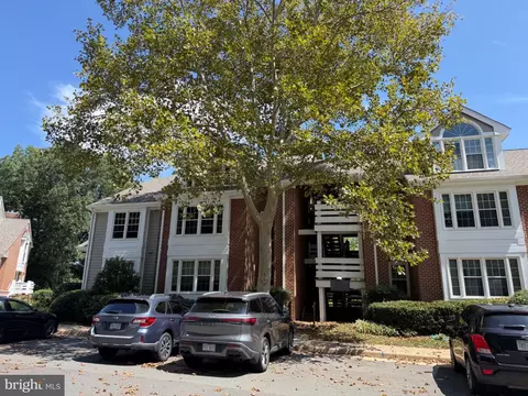 Other - 11144 Beaver Ct #11144, Reston, VA 20191 photo 2 of 8