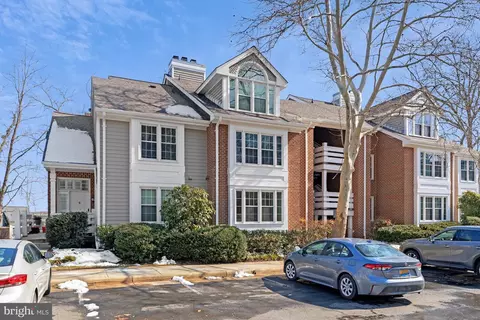 Exterior - 11144 Beaver Ct #11144, Reston, VA 20191 photo 3 of 3