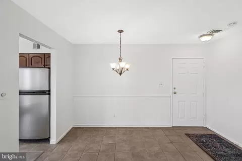 Other - 11144 Beaver Ct #11144, Reston, VA 20191 photo 5 of 8