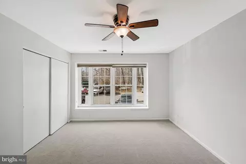 Bedroom - 11144 Beaver Ct #11144, Reston, VA 20191 photo 2 of 4