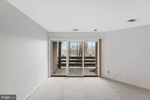 Other - 11144 Beaver Ct #11144, Reston, VA 20191 photo 4 of 8
