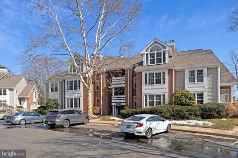 Other - 11144 Beaver Ct #11144, Reston, VA 20191 photo 7 of 8