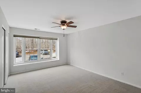 Other - 11144 Beaver Ct #11144, Reston, VA 20191 photo 6 of 8