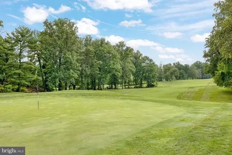 2120 Golf Course Dr, Reston, VA 20191 photo 56