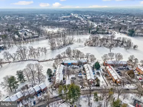 2120 Golf Course Dr, Reston, VA 20191 photo 52
