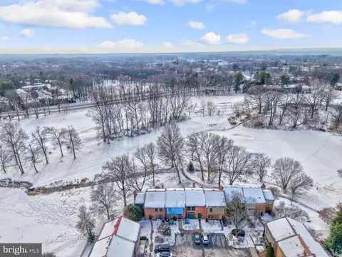 2120 Golf Course Dr, Reston, VA 20191 photo 47