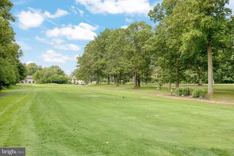 2120 Golf Course Dr, Reston, VA 20191 photo 55