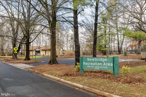 2120 Golf Course Dr, Reston, VA 20191 photo 62