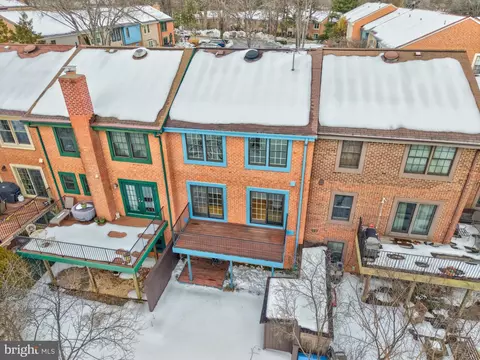 2120 Golf Course Dr, Reston, VA 20191 photo 46