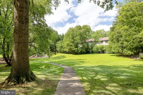 2120 Golf Course Dr, Reston, VA 20191 photo 54