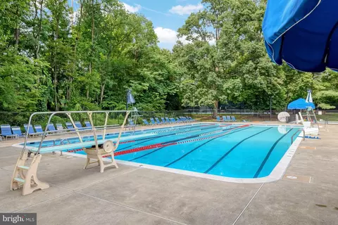 2120 Golf Course Dr, Reston, VA 20191 photo 58