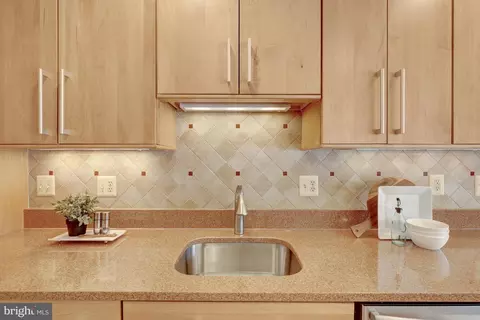 2120 Golf Course Dr, Reston, VA 20191 photo 19