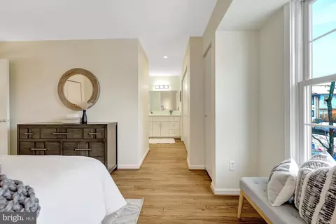 2120 Golf Course Dr, Reston, VA 20191 photo 28