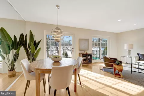2120 Golf Course Dr, Reston, VA 20191 photo 13