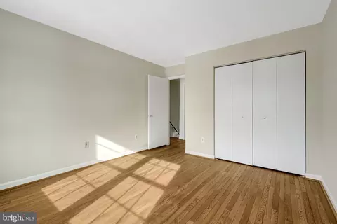 2120 Golf Course Dr, Reston, VA 20191 photo 32