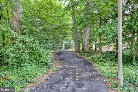 2120 Golf Course Dr, Reston, VA 20191 photo 61