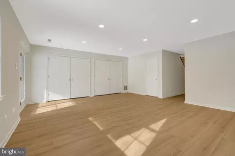 2120 Golf Course Dr, Reston, VA 20191 photo 38