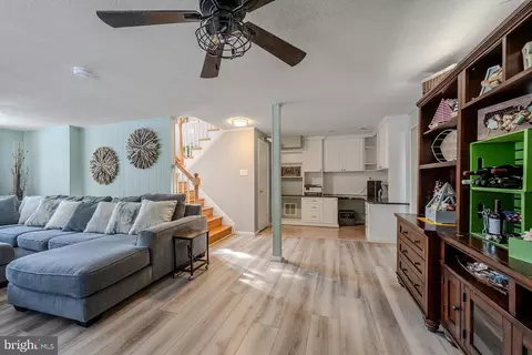 Other - 6112 Harmon Pl, Springfield, VA 22152 photo 9 of 14