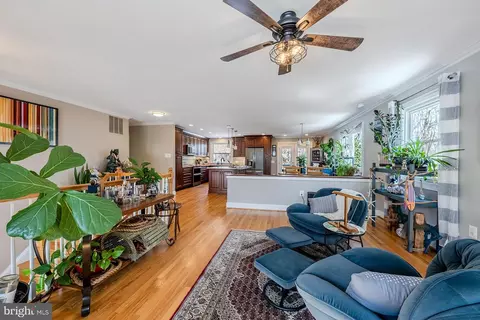 Other - 6112 Harmon Pl, Springfield, VA 22152 photo 3 of 14