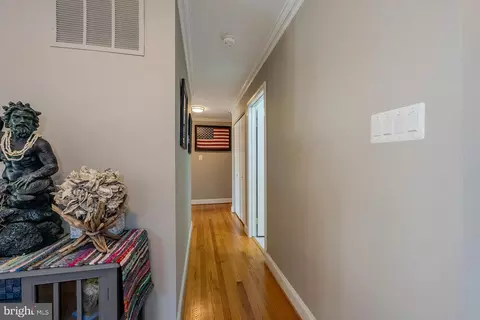 Entry Way - 6112 Harmon Pl, Springfield, VA 22152 photo 1 of 2