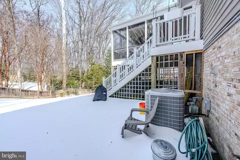 Other - 6112 Harmon Pl, Springfield, VA 22152 photo 14 of 14