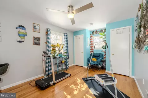 Other - 6112 Harmon Pl, Springfield, VA 22152 photo 5 of 14
