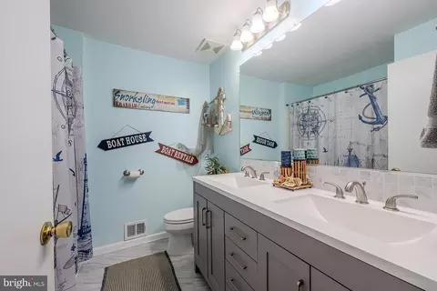 Other - 6112 Harmon Pl, Springfield, VA 22152 photo 6 of 14