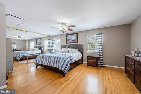 Other - 6112 Harmon Pl, Springfield, VA 22152 photo 4 of 14