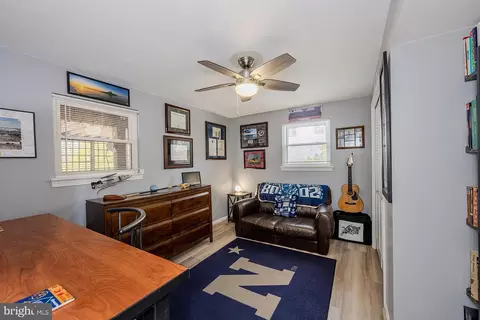Other - 6112 Harmon Pl, Springfield, VA 22152 photo 10 of 14