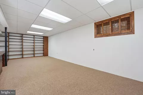 Other - 11002 Ring Rd, Reston, VA 20190 photo 8 of 12