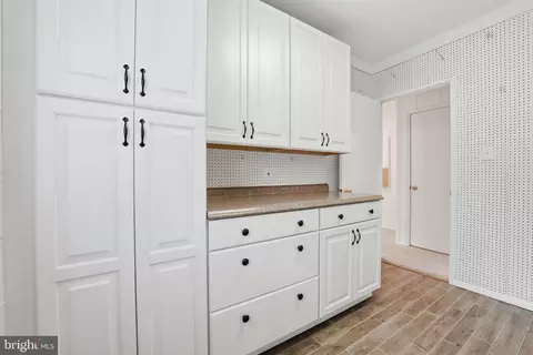 Other - 11002 Ring Rd, Reston, VA 20190 photo 6 of 12