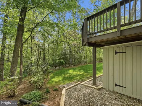 Other - 11002 Ring Rd, Reston, VA 20190 photo 12 of 12