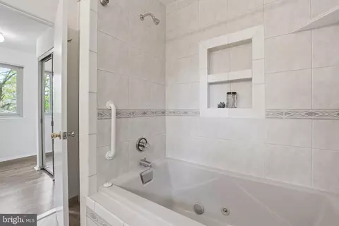 Bath - 11002 Ring Rd, Reston, VA 20190 photo 2 of 5