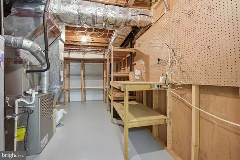 Other - 11002 Ring Rd, Reston, VA 20190 photo 11 of 12