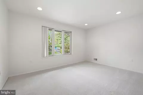 Bedroom - 11002 Ring Rd, Reston, VA 20190 photo 7 of 10