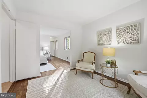 Other - 11002 Ring Rd, Reston, VA 20190 photo 3 of 12
