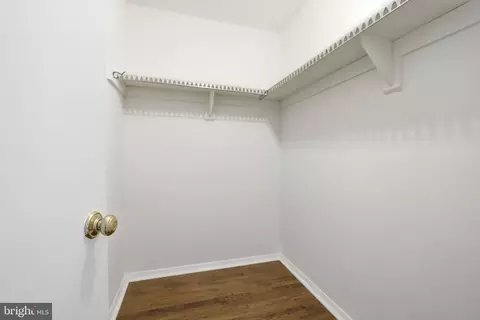 Other - 11002 Ring Rd, Reston, VA 20190 photo 4 of 12