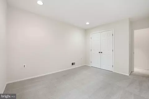 Bedroom - 11002 Ring Rd, Reston, VA 20190 photo 6 of 10