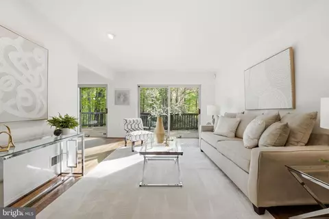 Living - 11002 Ring Rd, Reston, VA 20190 photo 1 of 11