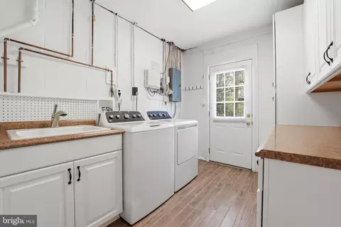 Other - 11002 Ring Rd, Reston, VA 20190 photo 5 of 12