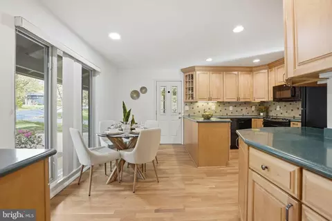 Other - 11002 Ring Rd, Reston, VA 20190 photo 2 of 12
