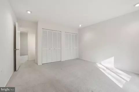 Bedroom - 11002 Ring Rd, Reston, VA 20190 photo 10 of 10
