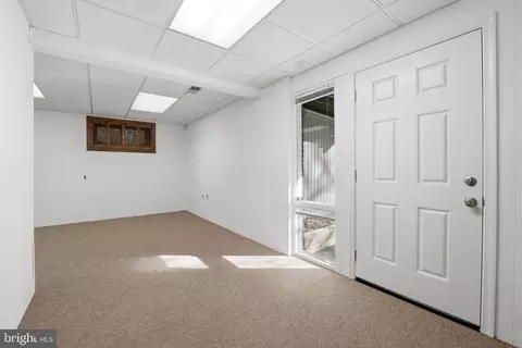 Other - 11002 Ring Rd, Reston, VA 20190 photo 7 of 12