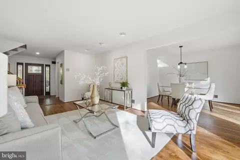Other - 11002 Ring Rd, Reston, VA 20190 photo 1 of 12