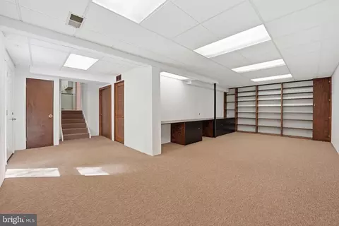 Other - 11002 Ring Rd, Reston, VA 20190 photo 9 of 12