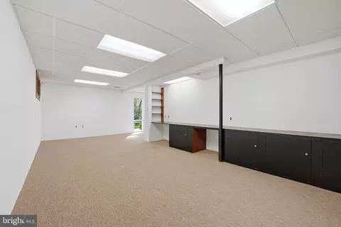 Other - 11002 Ring Rd, Reston, VA 20190 photo 10 of 12
