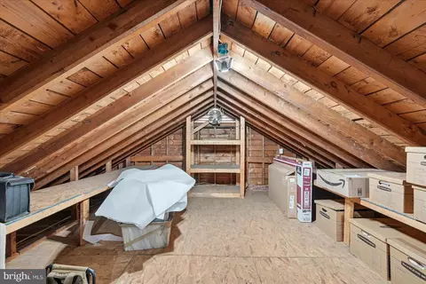 Other - 6020 Amherst Ave, Springfield, VA 22150 photo 13 of 18