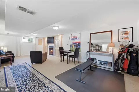 Other - 6020 Amherst Ave, Springfield, VA 22150 photo 9 of 18