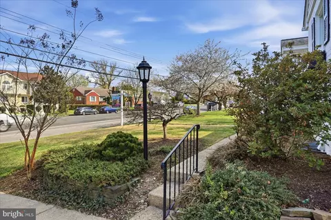 Other - 6020 Amherst Ave, Springfield, VA 22150 photo 17 of 18